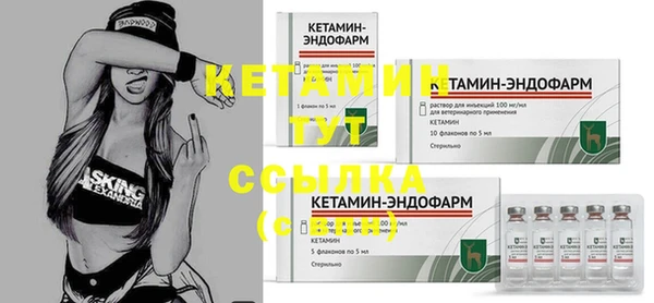 дживик Арсеньев
