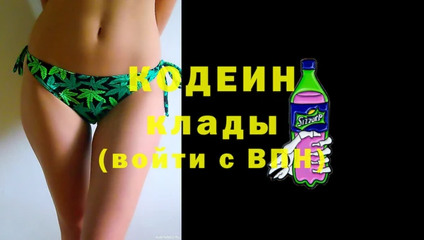 дживик Арсеньев