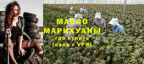 мяу мяу мука Аркадак