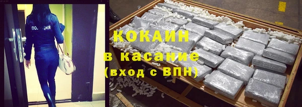 дживик Арсеньев
